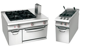 Serie 1000