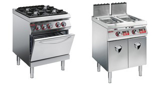 Serie 700