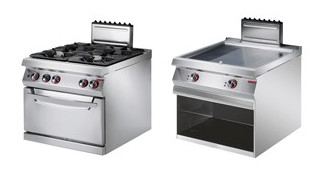 Serie 900