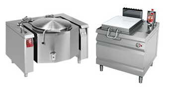 Macchine speciali