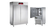 Refrigerazione