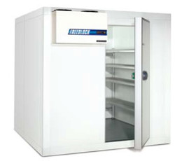 cella frigo