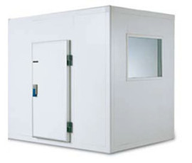 cella frigo